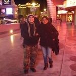 Terry Hernandez - @terry.hernandez.357 - Instagram