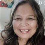 Terry Hernandez - @terry.hernandez.1612 - Instagram