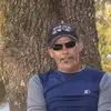 Terry Hernandez - @terry.hernandez31 - TikTok