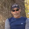 Terry Hernandez - @terrydonhernandez - TikTok
