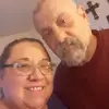Terry Hernandez - @terryhernandez26 - TikTok