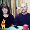 Terry Hernandez - @terryhernandez36 - TikTok