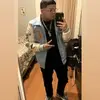 Terry Hernandez - @terry.hernandez86 - TikTok