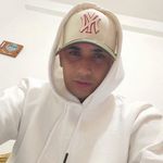 Terry Hernandez - @terryhernandez27 - Instagram