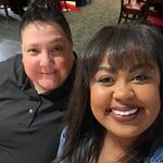 Terry Hernandez - @trexterrydem - Instagram