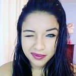 Terry Hernandez - @terryhernandez8771 - Instagram