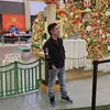 Terry Hernandez - @terry.hernandez17 - TikTok