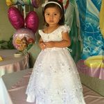 Terry Hernandez - @prettyterry3 - Instagram