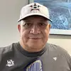 Terry Hernandez - @terry_hernandez60 - TikTok