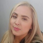 Terry Lopez Hernandez - @terrylopezhernandez - Instagram