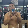 TERRY - @terryhernandez31 - TikTok