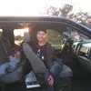 terryhernandez261 - @terryhernandez261 - TikTok