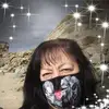 terry.hernandez - @terry.hernandez - TikTok