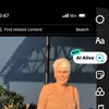 user6070290054732 - @terryhernandez63 - TikTok