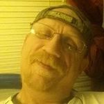 Terry Allen Heron - @good_ole_boy41 - Instagram