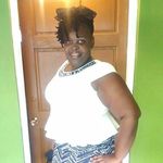 Terry ann heron - @sis_terry - Instagram