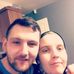 Terry Heron - Facebook