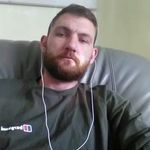 Terry Heron - @tezzer30 - Instagram