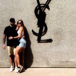 Terry Heron - @terry_159 - Instagram