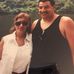 Terry Heron - Facebook