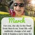 Terry Heron - Facebook