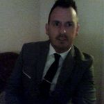 Terry Heron - @terryheron5642 - Instagram