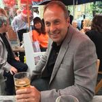 Terry - @terry.heron2468 - Instagram