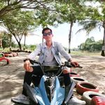 Terry Herr - @bang_terr09 - Instagram