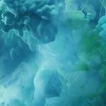 Terry Herr - @terryherr2 - Instagram