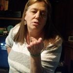 Terry Herr - @herr_terry - Instagram