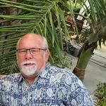Terry Herr - @terry_herr - Instagram
