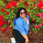 Terry Herrera - @terry.herrera.5621 - Instagram