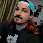 Terry Herres - @terryherres - Instagram