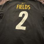 Terry Herrod - @coachterryherrod - Instagram