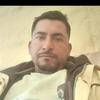 terryherrera431 - @terryherrera431 - TikTok