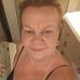 Terri Herrin - Facebook