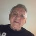 Terry Herrin - Facebook