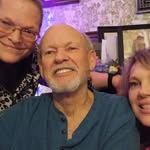 Terry Herrin - @terry.herrin - Instagram