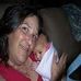 Terry Herrin - Facebook