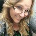 Terry Herrin - Facebook