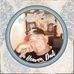 Terry Herrin - Facebook