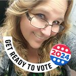 Terry Herrin - @therrin4b - Instagram