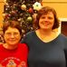 Terry Herrin - Facebook