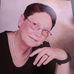 Terry Herrin - Facebook
