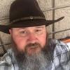 Terry Herring - @terryherring5 - TikTok