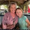 Terry Herrington667 - @terryherrington66 - TikTok