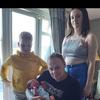 Terry Herrington85 - @terryherrington85 - TikTok