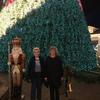 Terry Herrington - @terry.herrington - TikTok