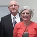 Terry Keith Herrin - Facebook