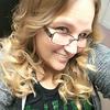 terryherrin422 - @terryherrin422 - TikTok